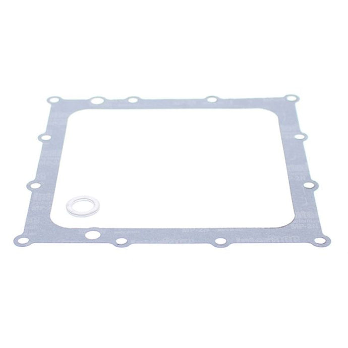 VERTEX ENGINE PAN GASKET