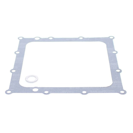 VERTEX ENGINE PAN GASKET