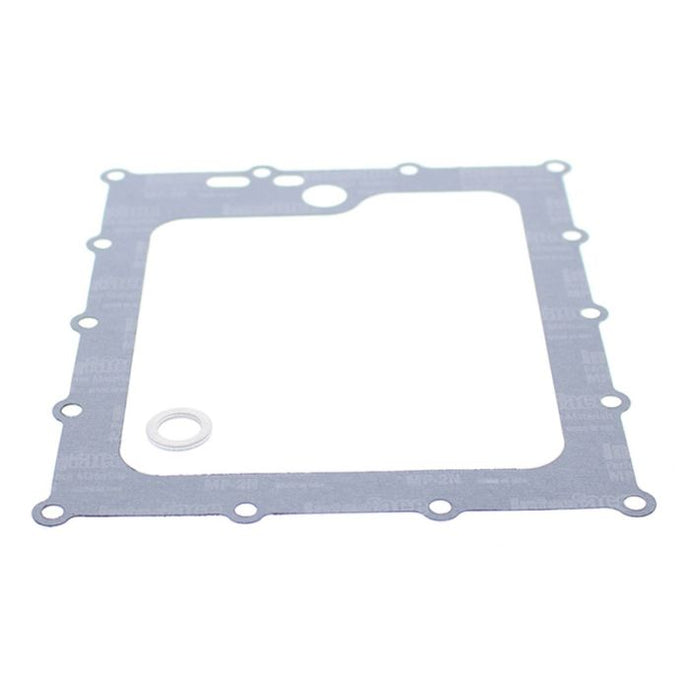 VERTEX ENGINE PAN GASKET