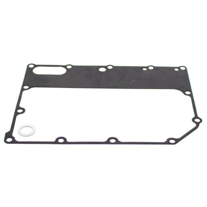 VERTEX ENGINE PAN GASKET