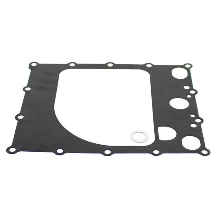 VERTEX ENGINE PAN GASKET