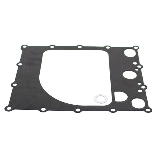 VERTEX ENGINE PAN GASKET