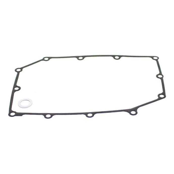 VERTEX ENGINE PAN GASKET