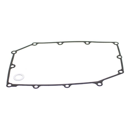 VERTEX ENGINE PAN GASKET
