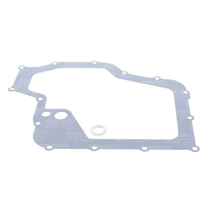VERTEX ENGINE PAN GASKET