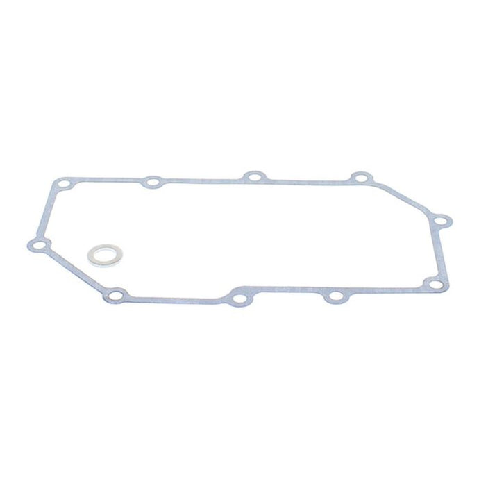 VERTEX ENGINE PAN GASKET