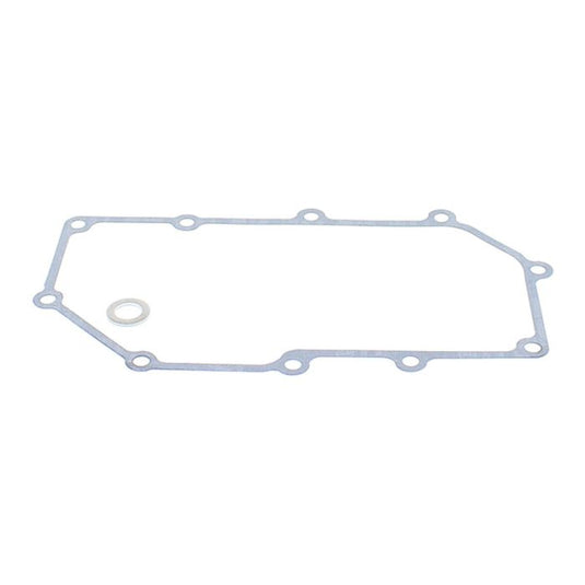VERTEX ENGINE PAN GASKET