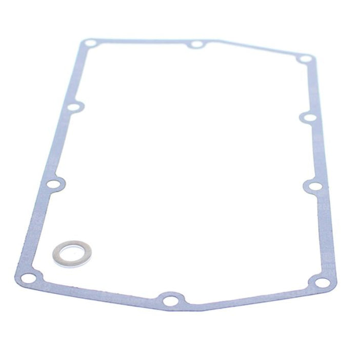 VERTEX ENGINE PAN GASKET