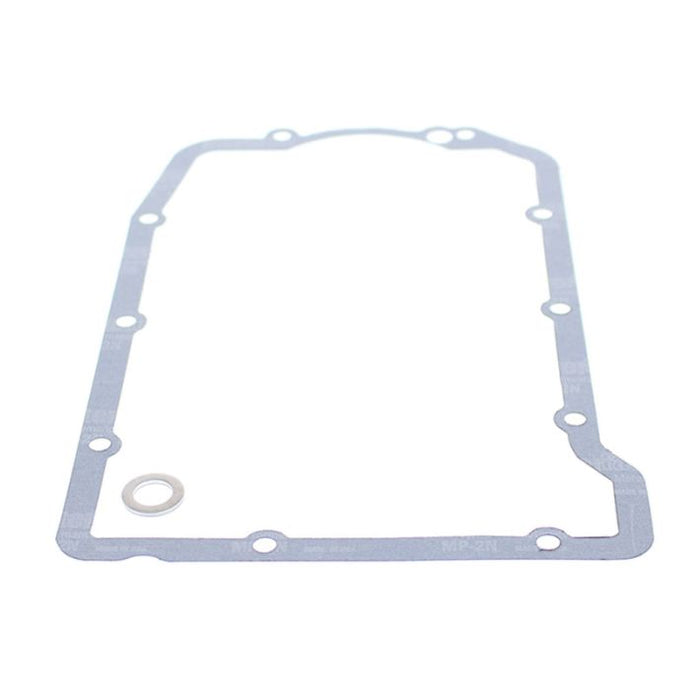 VERTEX ENGINE PAN GASKET