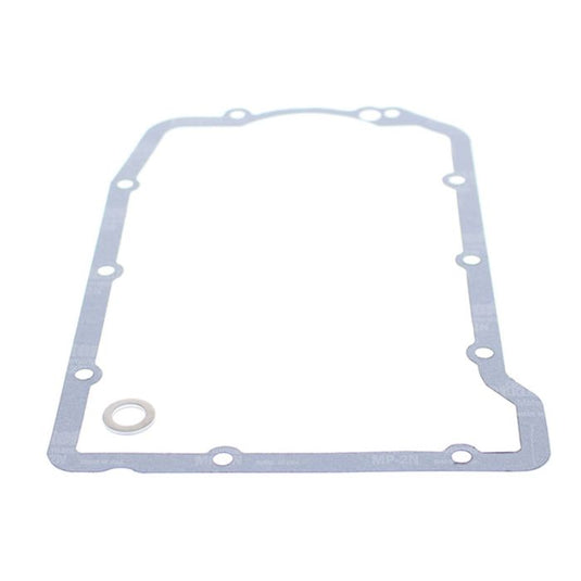 VERTEX ENGINE PAN GASKET