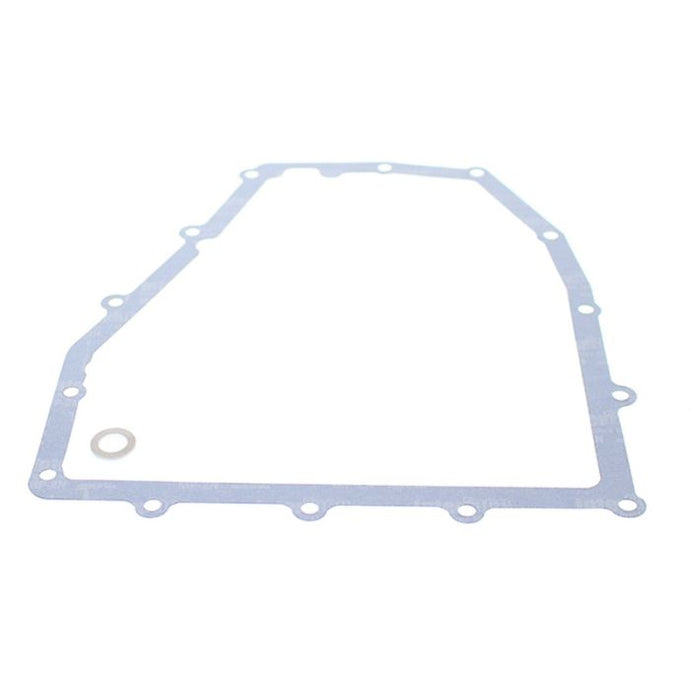 VERTEX ENGINE PAN GASKET