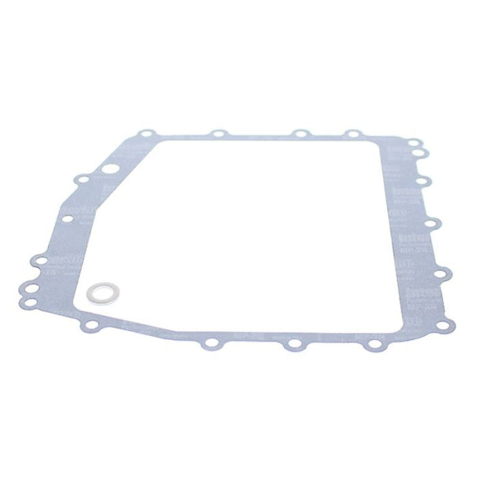 VERTEX ENGINE PAN GASKET