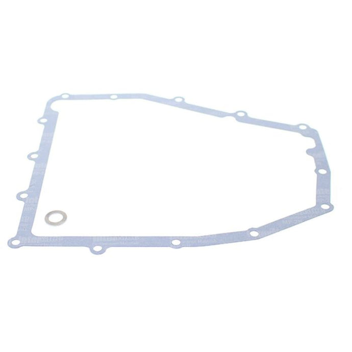 VERTEX ENGINE PAN GASKET