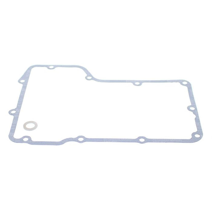VERTEX ENGINE PAN GASKET