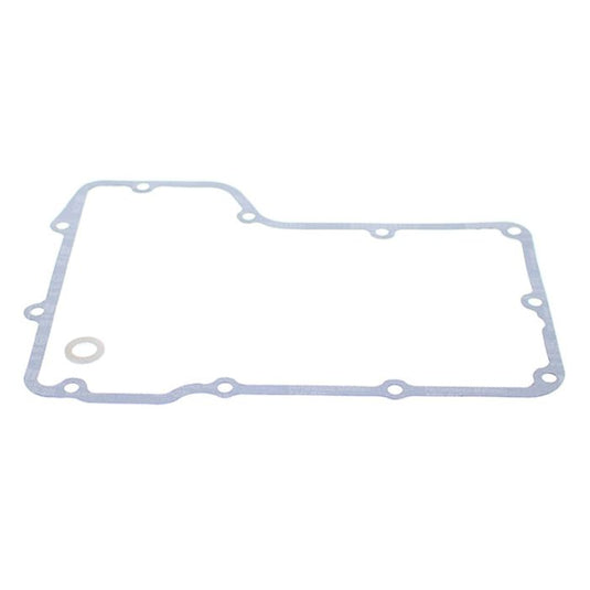 VERTEX ENGINE PAN GASKET