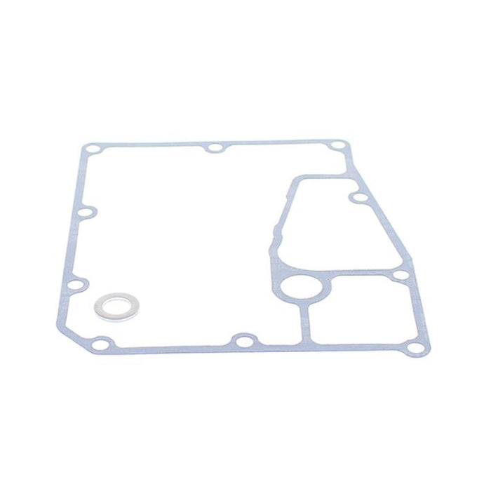 VERTEX ENGINE PAN GASKET
