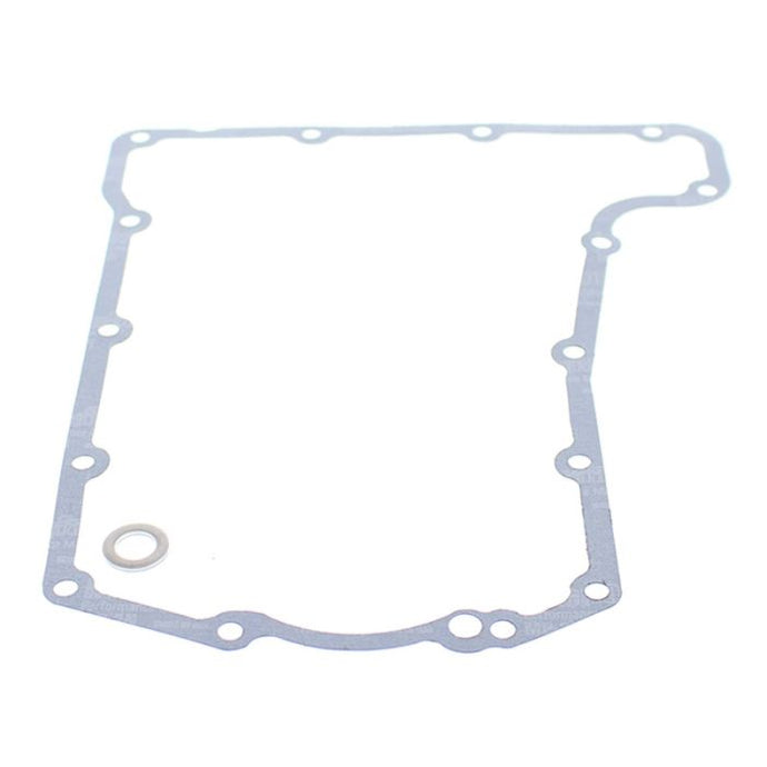 VERTEX ENGINE PAN GASKET