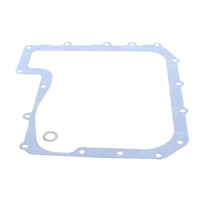 VERTEX ENGINE PAN GASKET