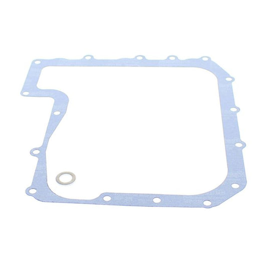 VERTEX ENGINE PAN GASKET