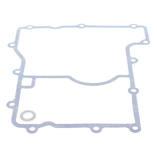 VERTEX ENGINE PAN GASKET
