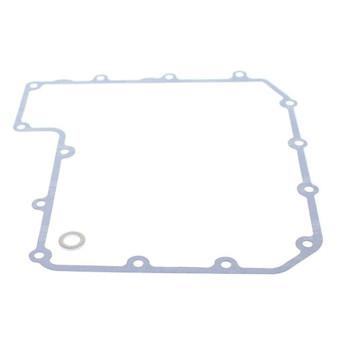 VERTEX ENGINE PAN GASKET