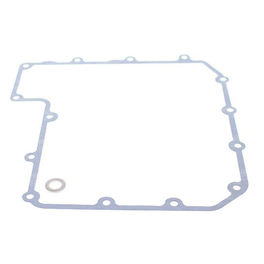 VERTEX ENGINE PAN GASKET