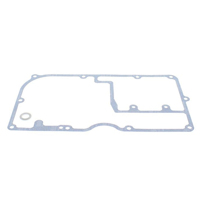 VERTEX ENGINE PAN GASKET