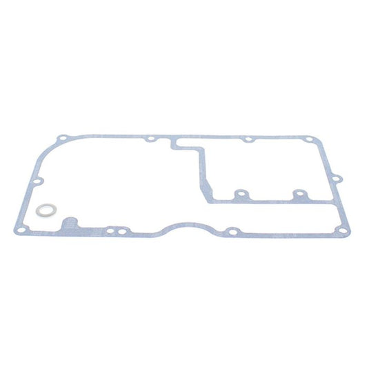 VERTEX ENGINE PAN GASKET