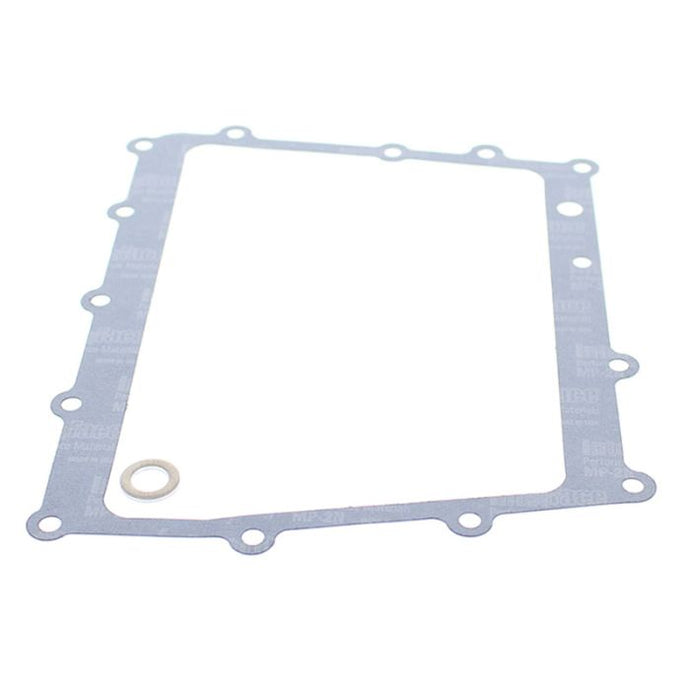 VERTEX ENGINE PAN GASKET