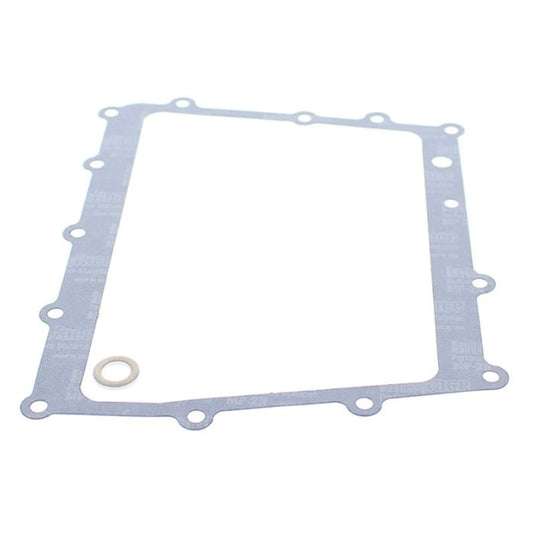 VERTEX ENGINE PAN GASKET