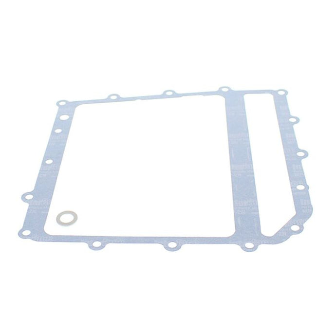 VERTEX ENGINE PAN GASKET