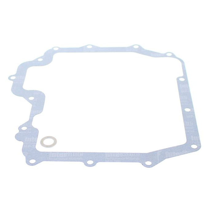 VERTEX ENGINE PAN GASKET