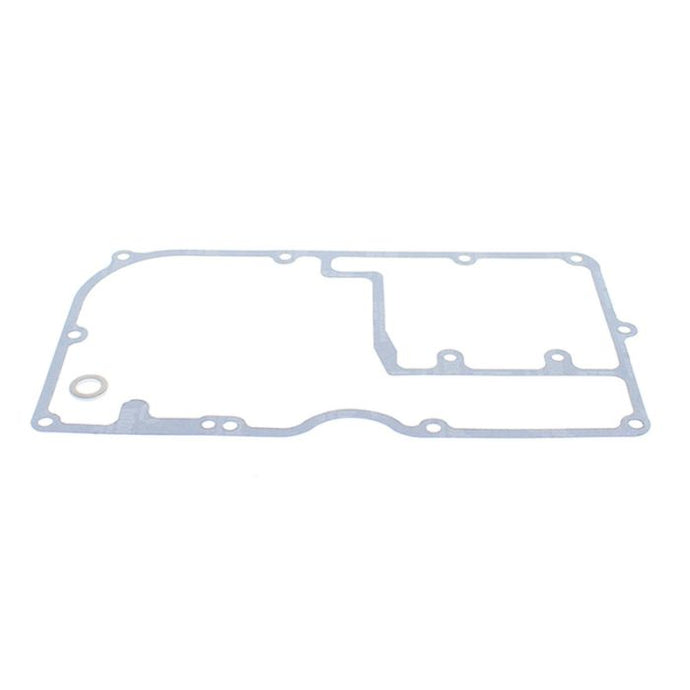 VERTEX ENGINE PAN GASKET