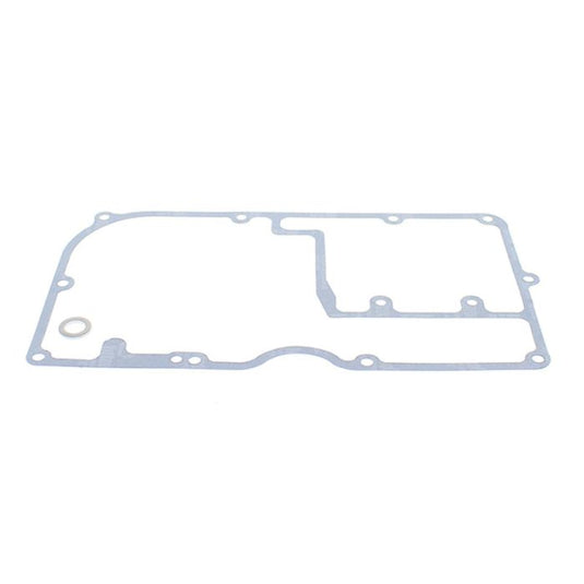 VERTEX ENGINE PAN GASKET