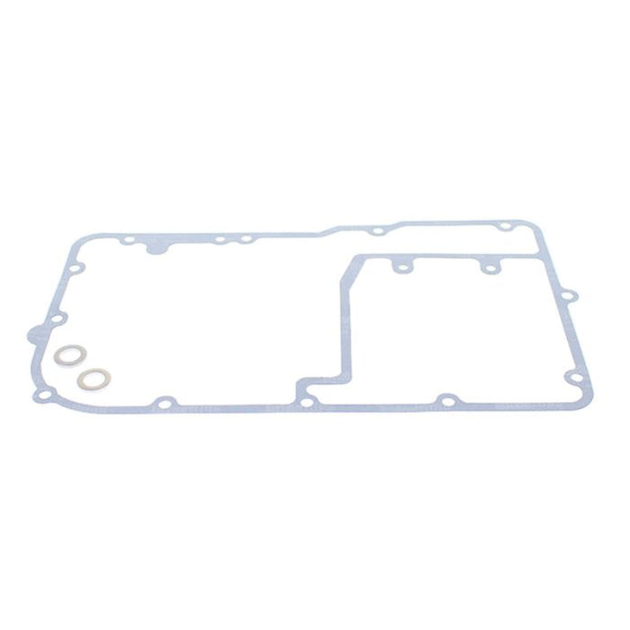 VERTEX ENGINE PAN GASKET