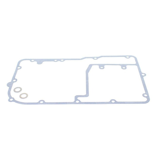 VERTEX ENGINE PAN GASKET