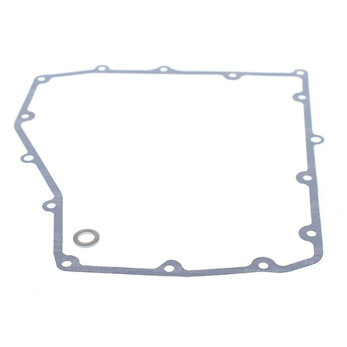 VERTEX ENGINE PAN GASKET
