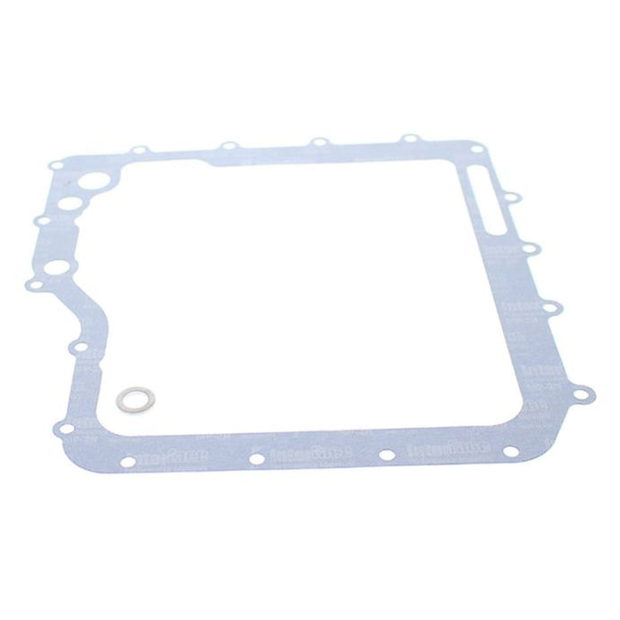 VERTEX ENGINE PAN GASKET