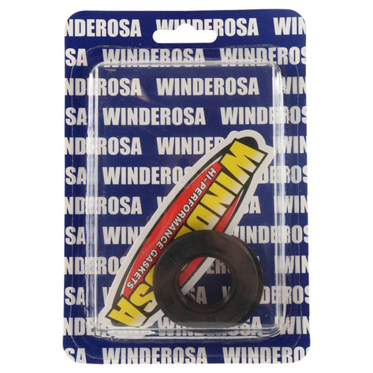 VERTEX JET PUMP SEAL SET