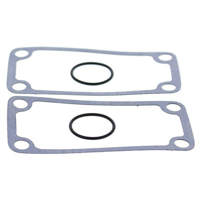 VERTEX EX VALVE GASKET SET