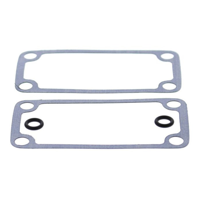 VERTEX EX VALVE GASKET SET
