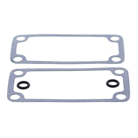 VERTEX EX VALVE GASKET SET
