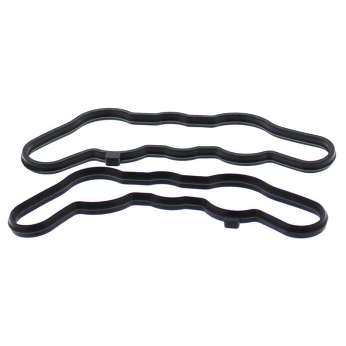 VERTEX EX VALVE GASKET SET