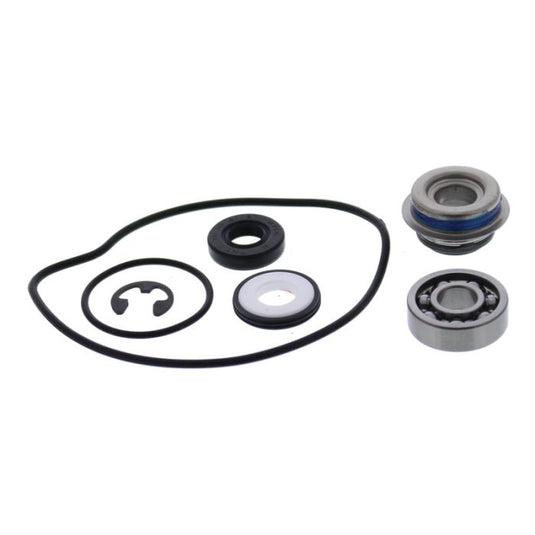 VERTEX EX VALVE GASKET SET