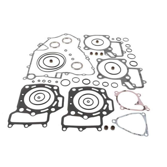 VERTEX COMPLETE GASKET SET