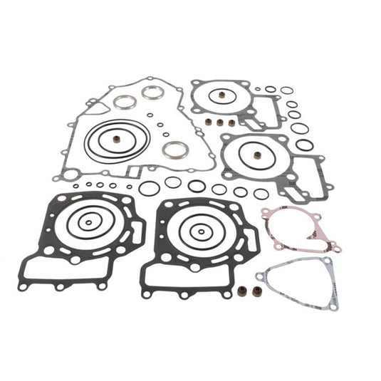 VERTEX COMPLETE GASKET SET