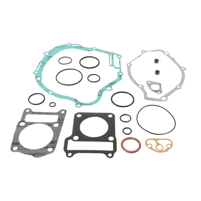 VERTEX COMPLETE GASKET SET
