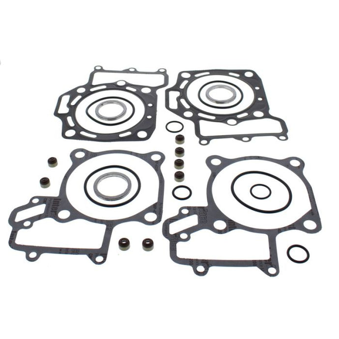 VERTEX TOP END GASKET SET