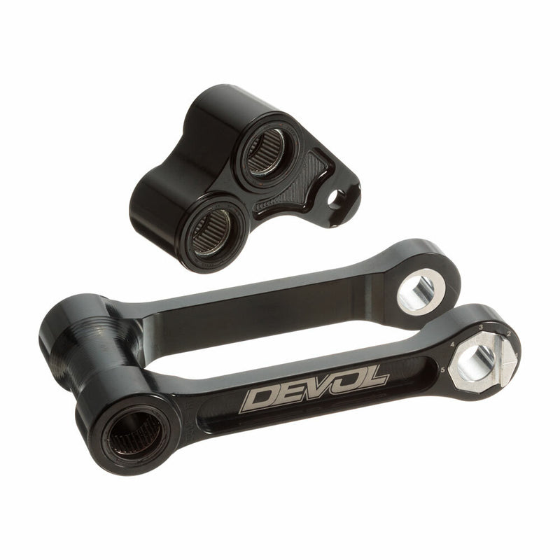 Load image into Gallery viewer, TRANSFORMER LINKAGE SYSTEM 0117-5501 image 1
