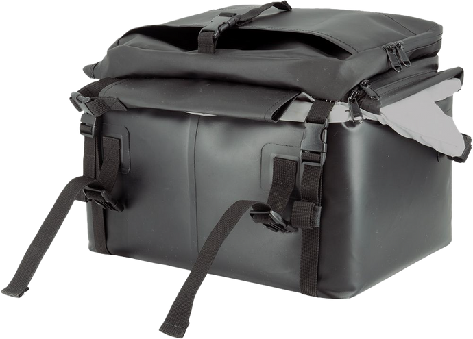 RT BAG BLACK CFR-B05 image 1
